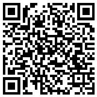 QR Code for bitcoin:bitcoin:bitcoin:bitcoin:dash:XpQy3nvyrpfseZ2WYY86mhwK4CSbotupHW
