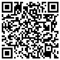 QR Code for bitcoin:bitcoin:bitcoin:bitcoin:dash:XpQzaU99vNEdjSWWZSvVZjPQS8bjfdnASn