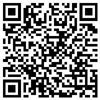 QR Code for bitcoin:bitcoin:bitcoin:bitcoin:dash:XpQzdJfjugYKchf1pah9QLXPSkE2kdbGG4