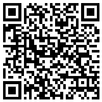 QR Code for bitcoin:bitcoin:bitcoin:bitcoin:dash:XpR2G2nA7BitNTfoLRGtXVTjdqZZBBaYYf