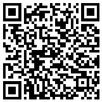 QR Code for bitcoin:bitcoin:bitcoin:bitcoin:dash:XpR2KATSnTLE19LchkNDnkRHp2c1ZykYgD