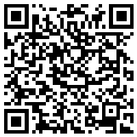 QR Code for bitcoin:bitcoin:bitcoin:bitcoin:dash:XpR2bAPjAnB3oJdEE5DKP22vvCbZT3ub67