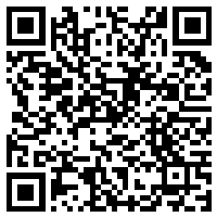 QR Code for bitcoin:bitcoin:bitcoin:bitcoin:dash:XpR38cLK6fgDCiectLS85zNGxVFWziHeBp