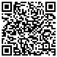 QR Code for bitcoin:bitcoin:bitcoin:bitcoin:dash:XpR46bzioASTLuri2jxi83CyRnV6bea1vP