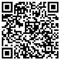 QR Code for bitcoin:bitcoin:bitcoin:bitcoin:dash:XpR4Bi1fGtCWZe7dsDdbpHUQiN3XufCqTi