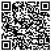 QR Code for bitcoin:bitcoin:bitcoin:bitcoin:dash:XpR4LRj2Pj6AekUy37kDQLvTadLwhe4Hyw