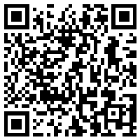 QR Code for bitcoin:bitcoin:bitcoin:bitcoin:dash:XpR4ViMdQJzTo3fMaWF35jDPjruFyen4tw