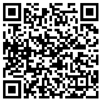 QR Code for bitcoin:bitcoin:bitcoin:bitcoin:dash:XpR4sXM2Tt5i34F4P3RMY22pW9dBHWUBeU