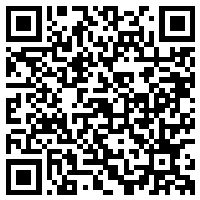 QR Code for bitcoin:bitcoin:bitcoin:bitcoin:dash:XpR5YhxGvaETXA3EBaCuRGKSnSYE4TZKC5