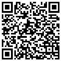 QR Code for bitcoin:bitcoin:bitcoin:bitcoin:dash:XpR5tTafaNBzocfCyaNdEftZbzALCWNMh1