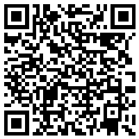 QR Code for bitcoin:bitcoin:bitcoin:bitcoin:dash:XpR63fLegEPKHcV2k71PuDBWNWYgBmsd62