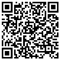 QR Code for bitcoin:bitcoin:bitcoin:bitcoin:dash:XpR6JnABh6A4EDJHJPKeyXG4ngNEnK58P2