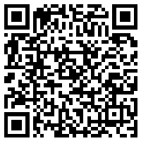 QR Code for bitcoin:bitcoin:bitcoin:bitcoin:dash:XpR6SMCLV4gH4GVDKnjk63JamvbA971BA4