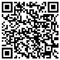 QR Code for bitcoin:bitcoin:bitcoin:bitcoin:dash:XpR7MVS5hV6BUZXkeb5Qstc3kdekFuPLpz