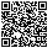 QR Code for bitcoin:bitcoin:bitcoin:bitcoin:dash:XpR7g4SWNwcb1ycUTB4BPEJJS5hgoL6W7v