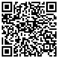 QR Code for bitcoin:bitcoin:bitcoin:bitcoin:dash:XpR8a1Le6BaE2L6pzZ8fCk66SP74f95EGm
