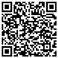 QR Code for bitcoin:bitcoin:bitcoin:bitcoin:dash:XpRAjvYNXAQy4c51165fMYtWBJCmFKGArv