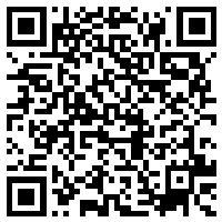 QR Code for bitcoin:bitcoin:bitcoin:bitcoin:dash:XpRAnPe4zP6FDfgt2G7AtQVR1KFhDfSE2U