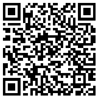 QR Code for bitcoin:bitcoin:bitcoin:bitcoin:dash:XpRCZtMP4f73jy3CEN77YqsSH2mUs2Ddcq
