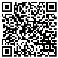 QR Code for bitcoin:bitcoin:bitcoin:bitcoin:dash:XpRD1mLcdcioRUDMiaXynZnLBTZbdQzTU8