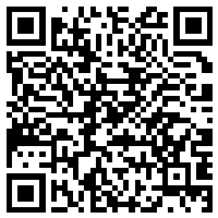 QR Code for bitcoin:bitcoin:bitcoin:bitcoin:dash:XpRDvuemDRxPPC6kKLTv139KzGhFk2Ng9B