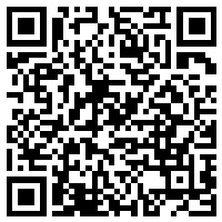 QR Code for bitcoin:bitcoin:bitcoin:bitcoin:dash:XpREMtSiB7SjQAMnCQWKpTy7pp2LRtuJSv