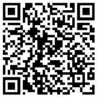 QR Code for bitcoin:bitcoin:bitcoin:bitcoin:dash:XpREzF8TmQugfCJpzpsbWDvTTFNWye3ySW