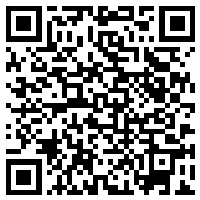 QR Code for bitcoin:bitcoin:bitcoin:bitcoin:dash:XpRFSDs2FZqs6fkYdJWZbnSG5HQarL2Amb