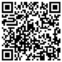 QR Code for bitcoin:bitcoin:bitcoin:bitcoin:dash:XpRFVvbJTUAPHokzYk9664CE7E7MSx7z2p