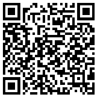 QR Code for bitcoin:bitcoin:bitcoin:bitcoin:dash:XpRFbTeL8PR8GEwTnYcCSfPKRHJUCycCEz