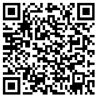 QR Code for bitcoin:bitcoin:bitcoin:bitcoin:dash:XpRFrEpPFkMPkRNccTu6Mq9WozuB6Faoux