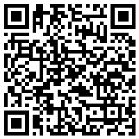 QR Code for bitcoin:bitcoin:bitcoin:bitcoin:dash:XpRFssSSzDGAM2hd7W3sPqsoRhm1EMcv9P