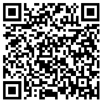 QR Code for bitcoin:bitcoin:bitcoin:bitcoin:dash:XpRGDuz5aDvipTagCoGAMTvdhkfggPMhTT