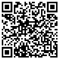 QR Code for bitcoin:bitcoin:bitcoin:bitcoin:dash:XpRGQB9CeCPjCgCvNir4M5YcRChgMXBWMs