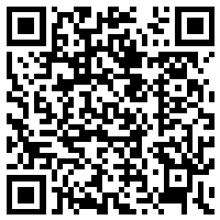 QR Code for bitcoin:bitcoin:bitcoin:bitcoin:dash:XpRGQwSvEXXMQeMDFp9kxNkp83FvJkZpJ9