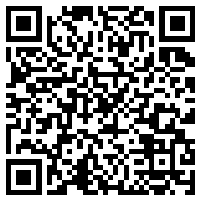 QR Code for bitcoin:bitcoin:bitcoin:bitcoin:dash:XpRHrJQjaJRZ8EBoe5HEm7B66ytVQryppF