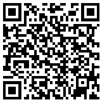 QR Code for bitcoin:bitcoin:bitcoin:bitcoin:dash:XpRJb5Rmr8143jgx2DsurfcdiPqarkubCx