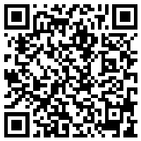 QR Code for bitcoin:bitcoin:bitcoin:bitcoin:dash:XpRK52NPj8141yfLdr4acJzttYMMEFRRYC