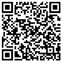 QR Code for bitcoin:bitcoin:bitcoin:bitcoin:dash:XpRK7QveSDP2iGXWgtHevdfDXpGkWvFzV3