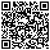 QR Code for bitcoin:bitcoin:bitcoin:bitcoin:dash:XpRKLf4N62RfpXL6AB2EELkYDoS5ahD7VX