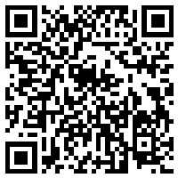 QR Code for bitcoin:bitcoin:bitcoin:bitcoin:dash:XpRLgmBbXWi8WnvgffVMy3bifZaEtP87fg