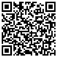 QR Code for bitcoin:bitcoin:bitcoin:bitcoin:dash:XpRLnydb6WAgftb5hy7npv4ea1A1PAMuZZ