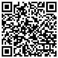 QR Code for bitcoin:bitcoin:bitcoin:bitcoin:dash:XpRMz5cC8knW2U1gESKjev1FbrbropvjUV