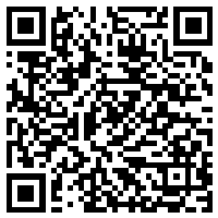 QR Code for bitcoin:bitcoin:bitcoin:bitcoin:dash:XpRNmphpuhGKHq5hEbmNqpwFcBkbZe7St5