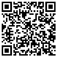 QR Code for bitcoin:bitcoin:bitcoin:bitcoin:dash:XpRP2GY2GUMidbKYZHYRQRc7STepjrtmSn