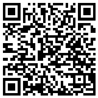 QR Code for bitcoin:bitcoin:bitcoin:bitcoin:dash:XpRPaWoeChfdyBATg2wVTo9vhJ7MWex14Z