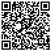 QR Code for bitcoin:bitcoin:bitcoin:bitcoin:dash:XpRQgZN3LWSqiAbpFYciqdm3xf89RhhtSH