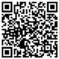 QR Code for bitcoin:bitcoin:bitcoin:bitcoin:dash:XpRS1GeSJdPR8Wip2MjoY6tyEoz3tpZTu2