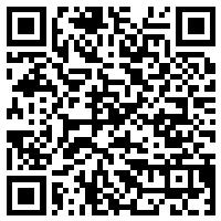 QR Code for bitcoin:bitcoin:bitcoin:bitcoin:dash:XpRT1XfD93aCEVrAmV452frDJmk3oaLX8E