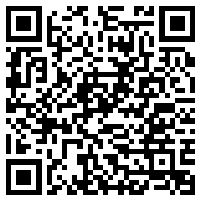 QR Code for bitcoin:bitcoin:bitcoin:bitcoin:dash:XpRTNbp46wz3LEd1fAXPCyUYcbnyjmSgK1